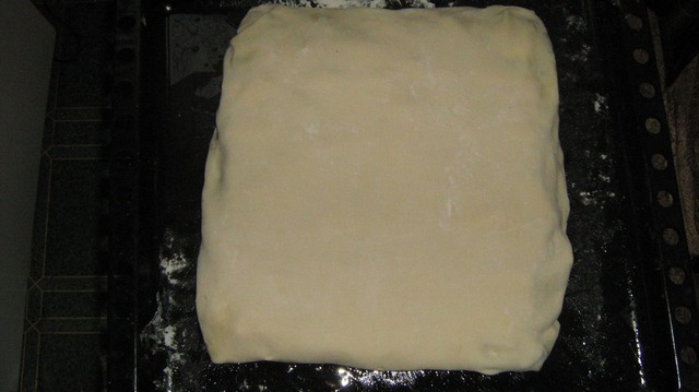 step-7