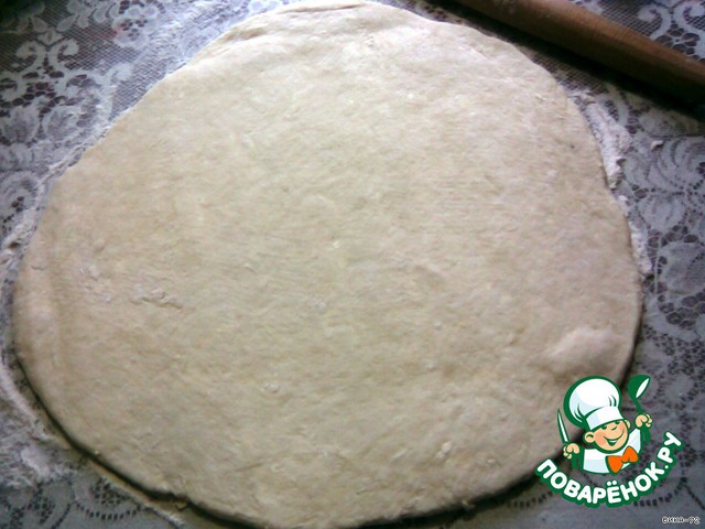 step-3