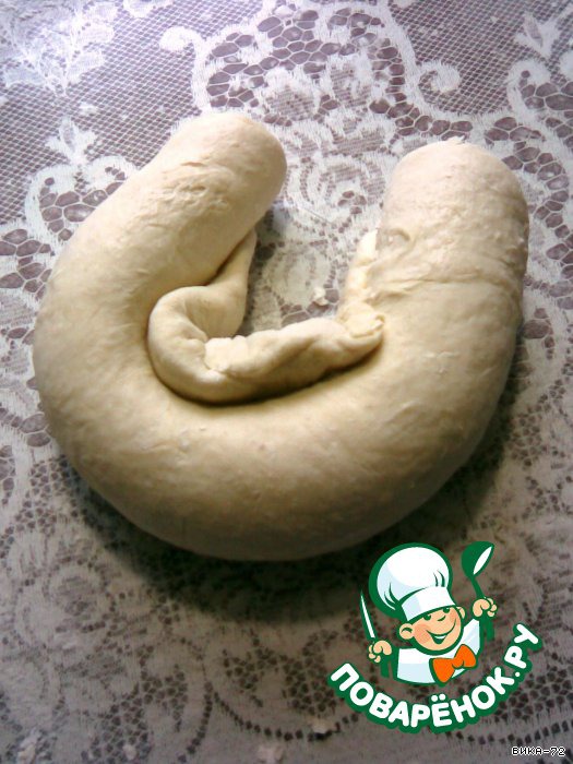 step-5