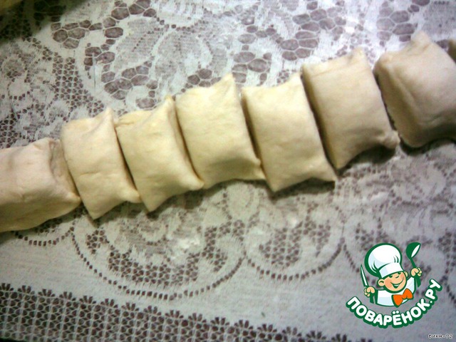 step-11