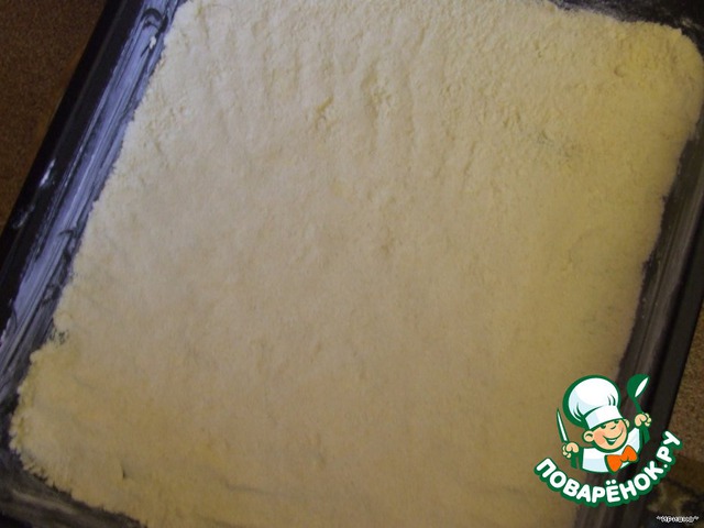 step-5