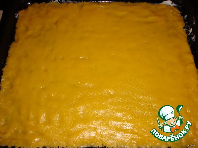 step-3