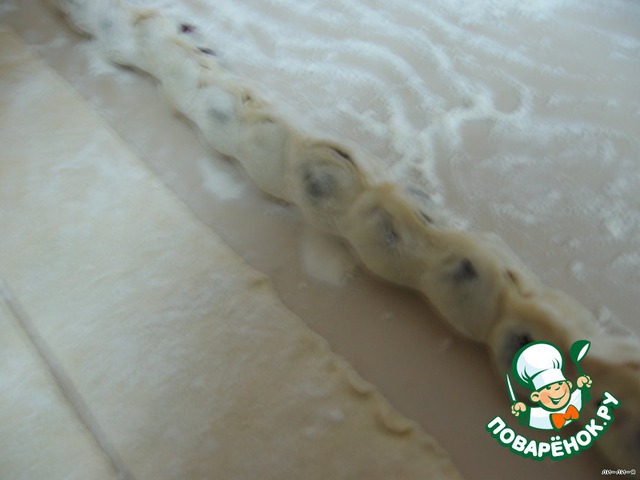 step-4