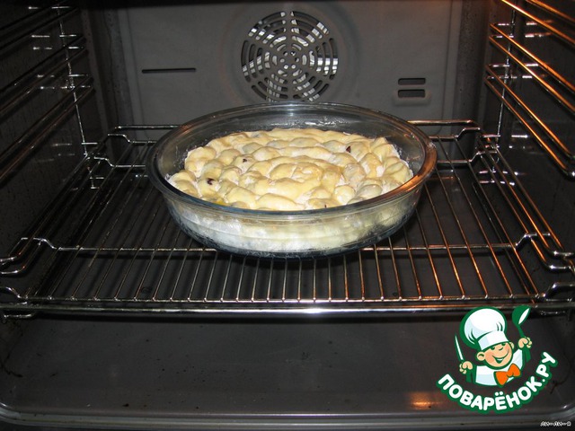 step-6