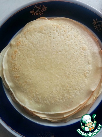 step-4