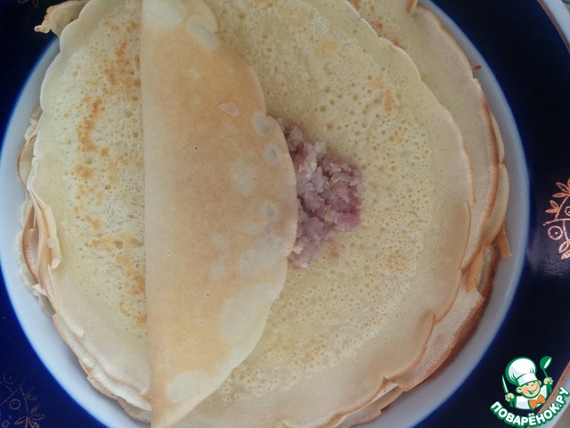 step-7