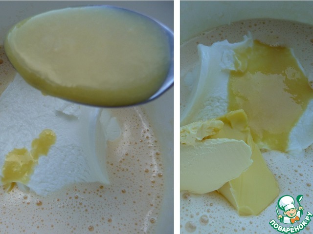 step-1
