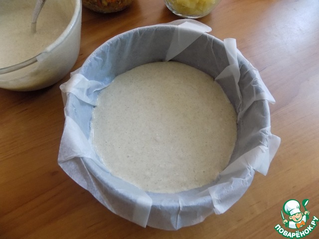 step-4