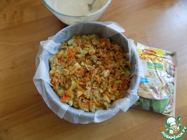 step-5