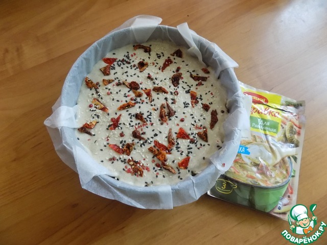 step-6