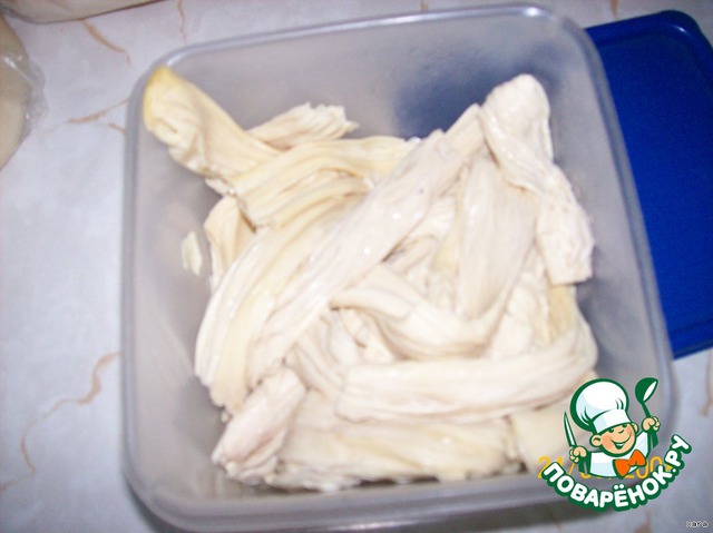 step-1