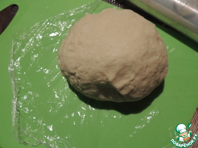 step-1