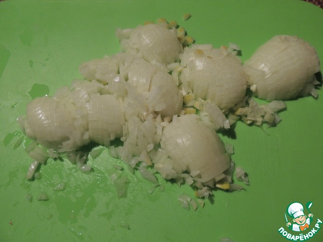 step-2