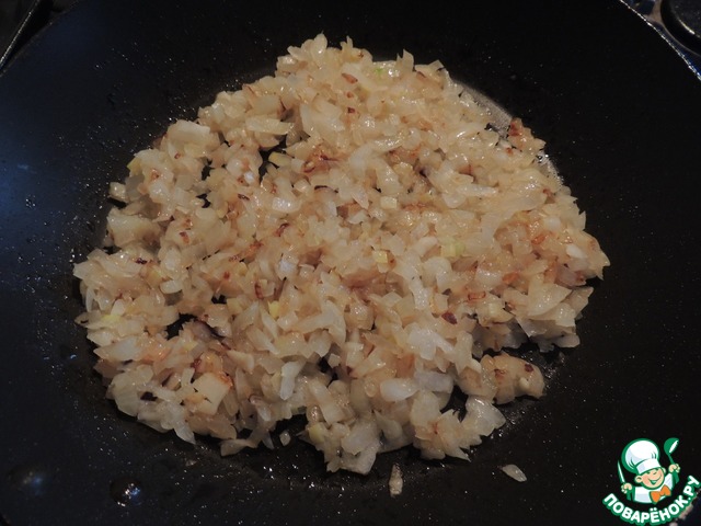 step-3