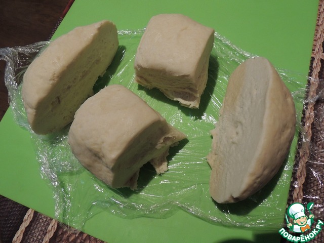 step-11