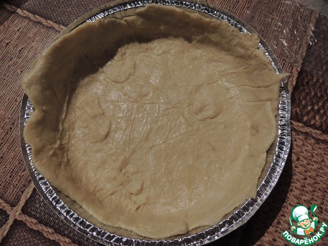 step-12