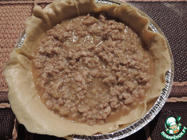 step-13