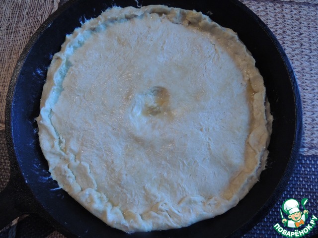 step-15