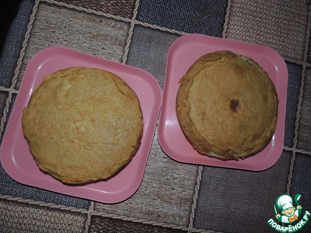 step-17