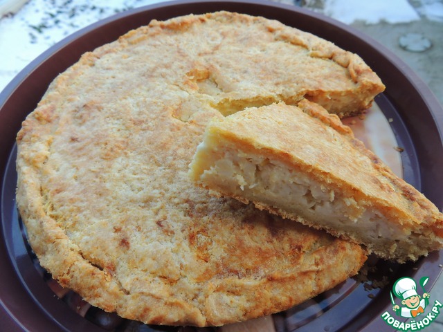 Pie 