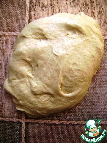 step-2