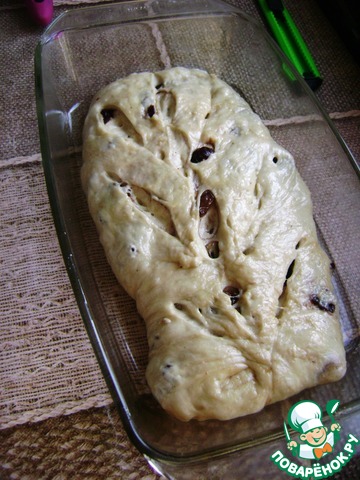 step-5