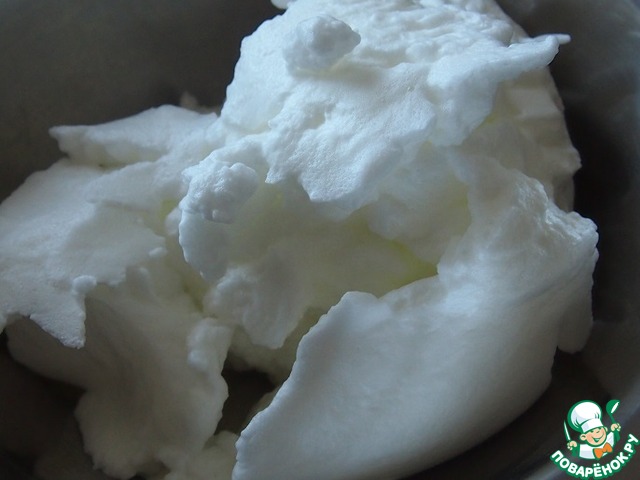 step-1