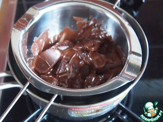 step-2