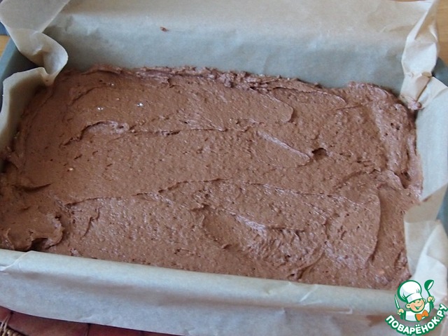 step-3
