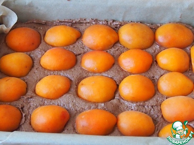 step-4