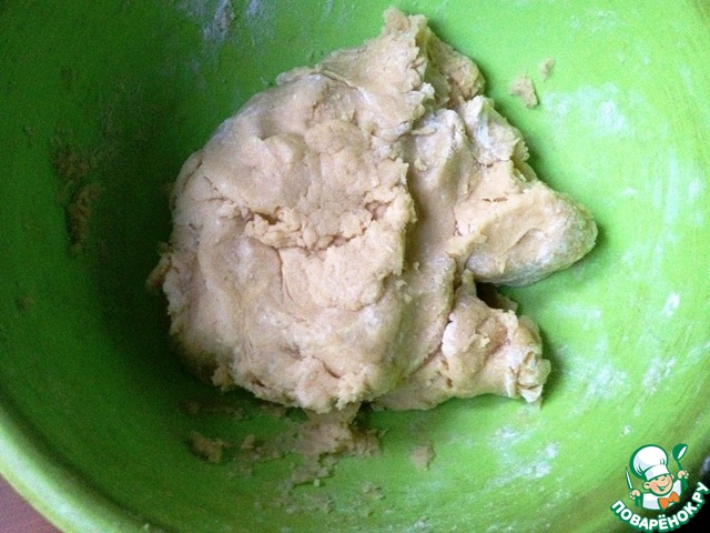 step-2
