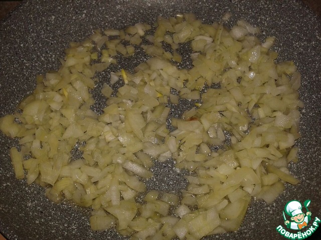 step-6