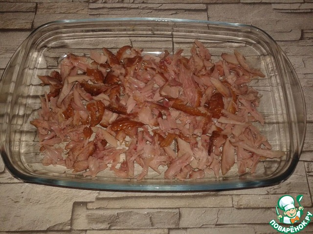 step-10