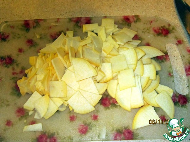 step-1
