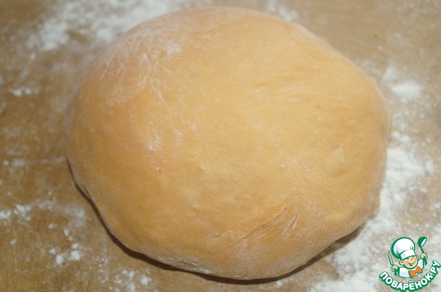 step-3