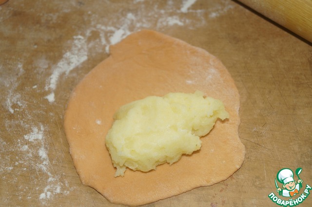 step-4