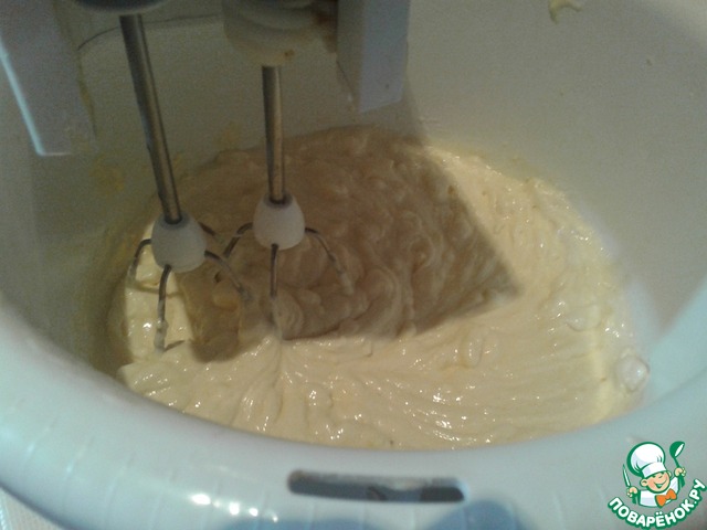 step-1