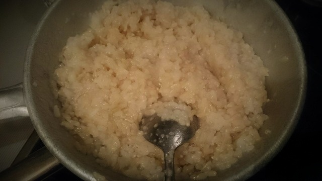 step-3