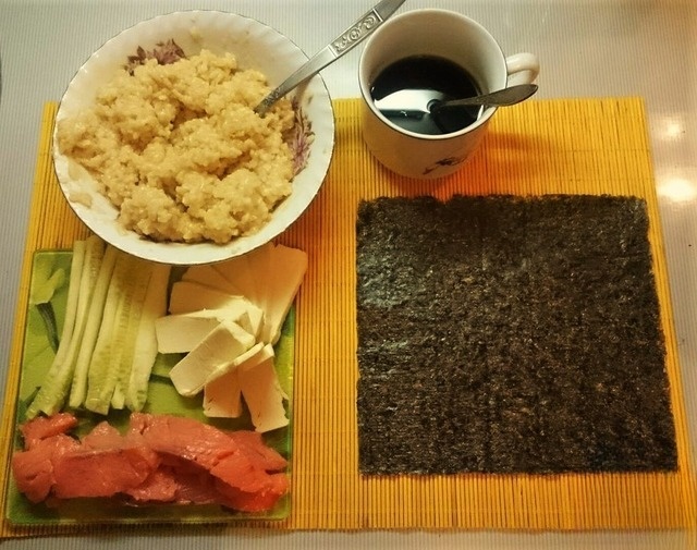 step-4