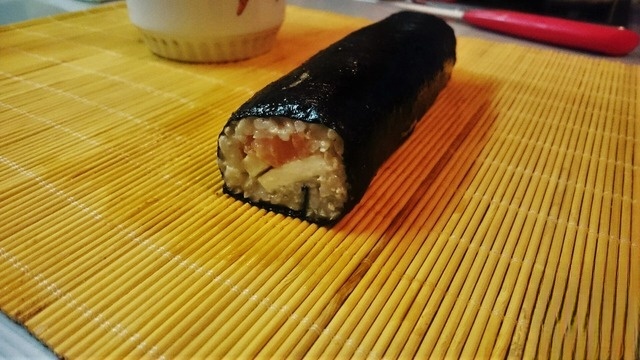 step-6