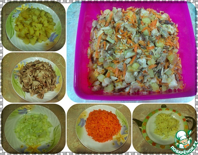 step-1
