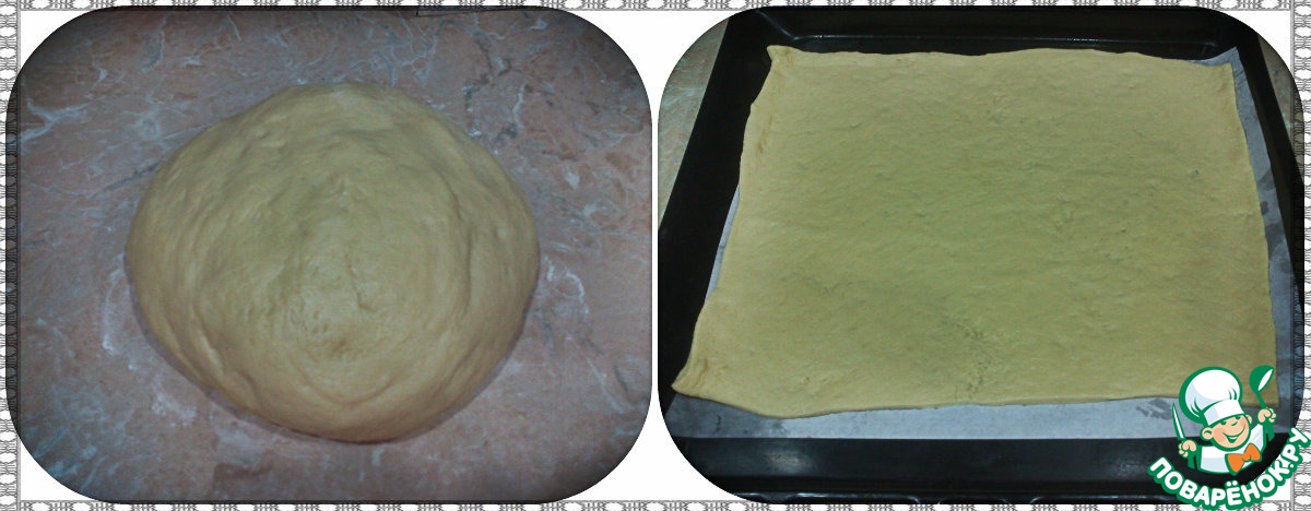 step-2