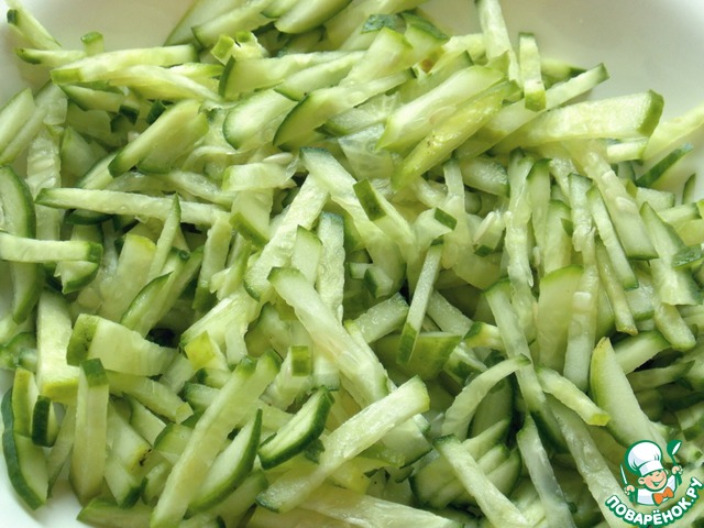 step-1