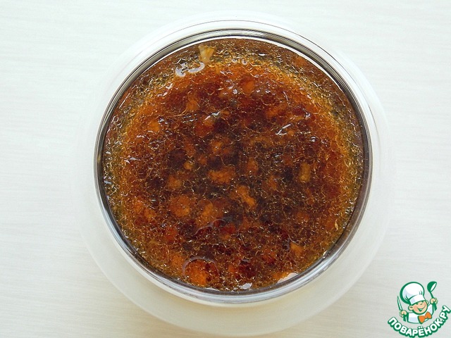 step-2