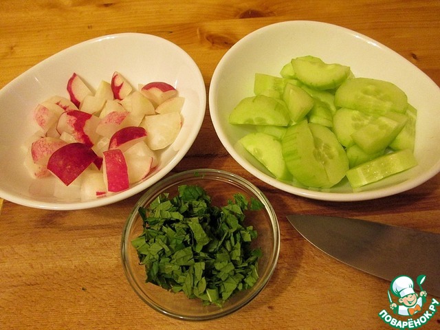 step-1