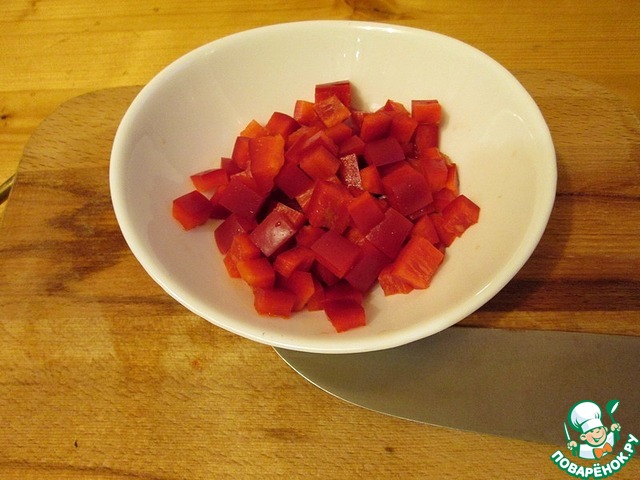 step-2