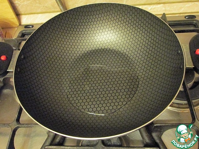 step-6