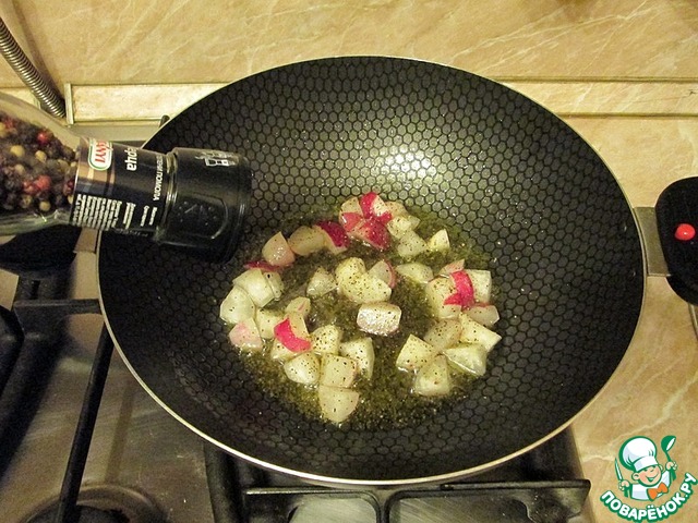 step-10