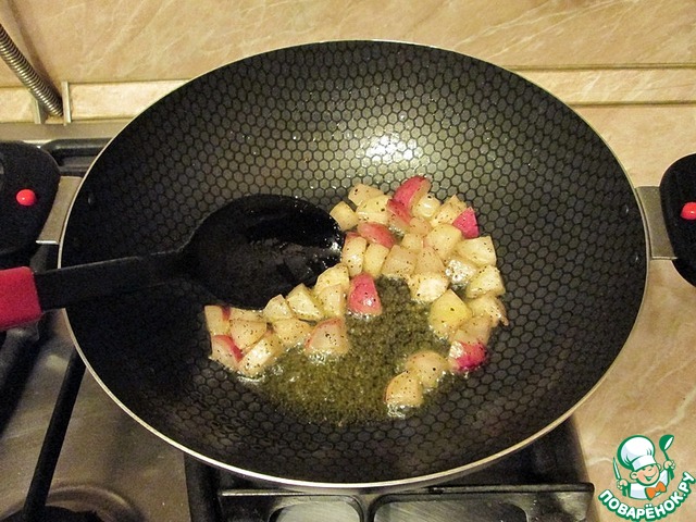step-11