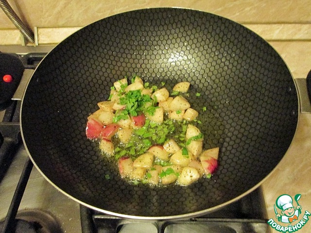 step-12